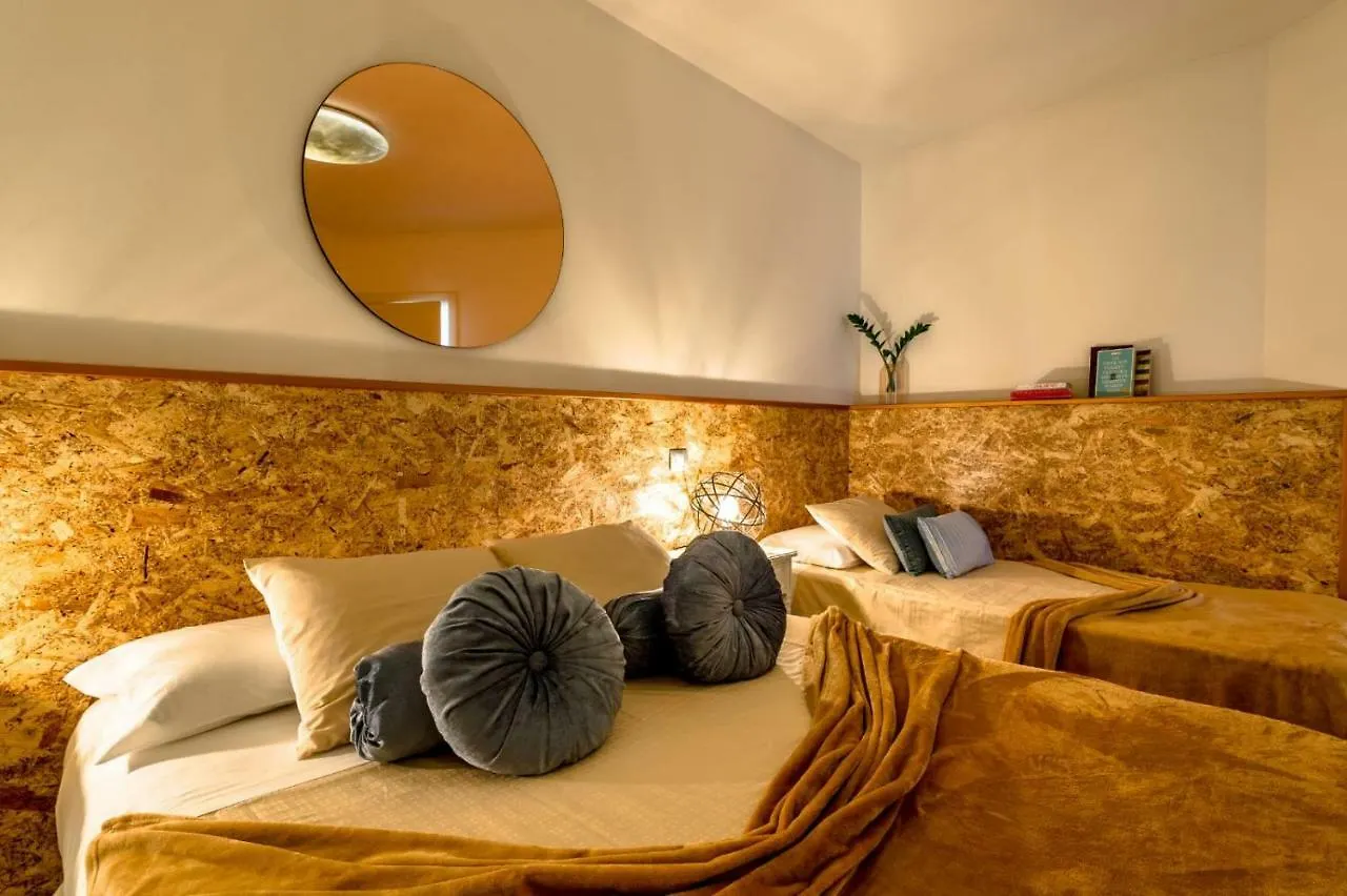 Ocean Breeze Corralejo Apartment
